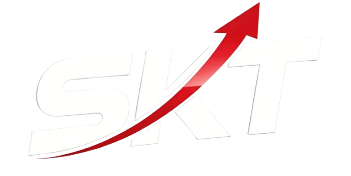 SKT